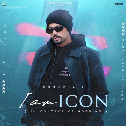 Samandar by Bohemia, YDV - MP3 Song Pagalworld.love