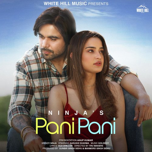 Pani Pani by Ninja - MP3 Song Pagalworld.love