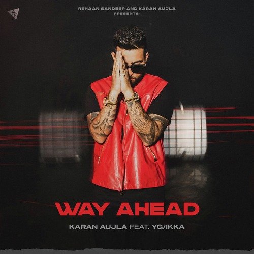 Oouuu by Karan Aujla - MP3 Song Pagalworld.love