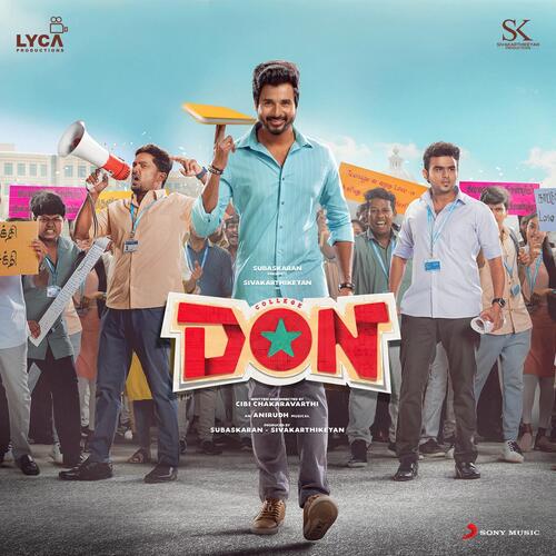 Jalabulajangu by Anirudh Ravichander - MP3 Song Pagalworld.love