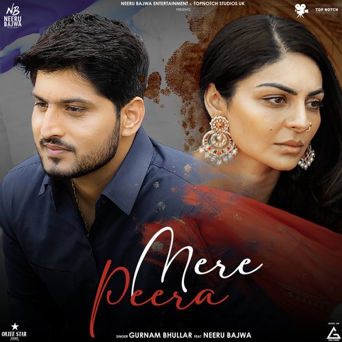 Mere Peera by Gurnam Bhullar - MP3 Song Pagalworld.love