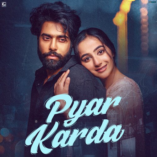Pyar Karda by Jass Manak - MP3 Song Pagalworld.love