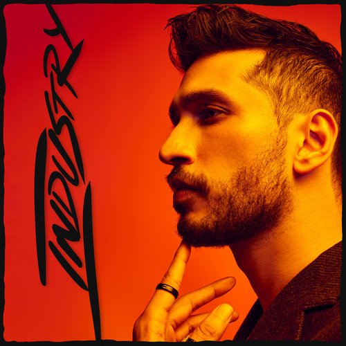 Wapas Aa Jao by Arjun Kanungo - MP3 Song Pagalworld.love