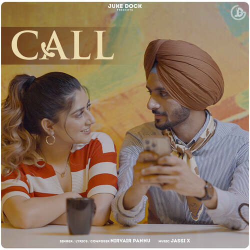 Call by Nirvair Pannu - MP3 Song Pagalworld.love