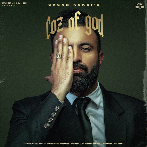 Chill Mode by Gagan Kokri - MP3 Song Pagalworld.love