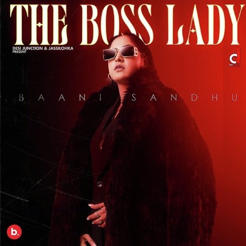 Jhanjar by Baani Sandhu - MP3 Song Pagalworld.love