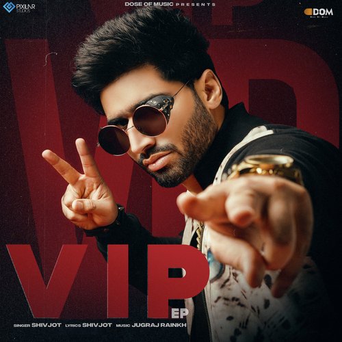 Bigwig by Shivjot - MP3 Song Pagalworld.love