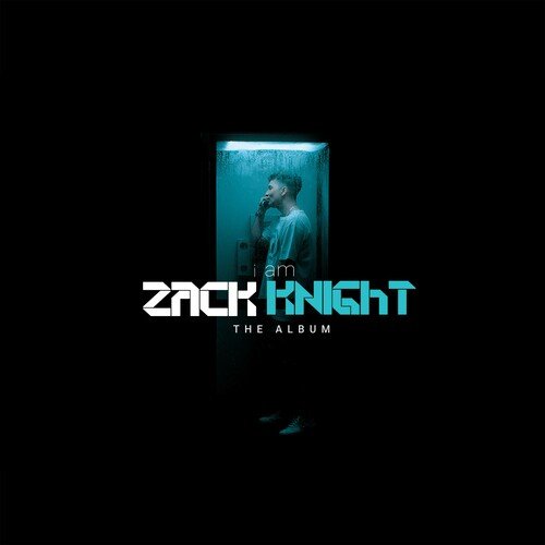Gucci by Zack Knight - MP3 Song Pagalworld.love