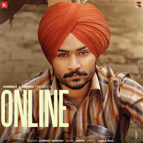 Online by Himmat Sandhu - MP3 Song Pagalworld.love