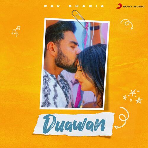 Duawan by Pav Dharia - MP3 Song Pagalworld.love