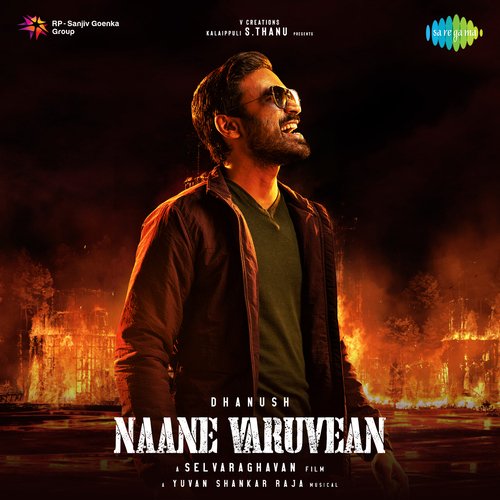 Veera Soora by Yuvan Shankar Raja - MP3 Song Pagalworld.love