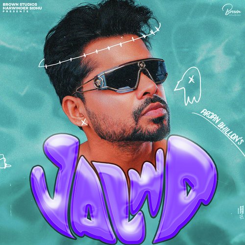Memory Lane by Arjan Dhillon - MP3 Song Pagalworld.love