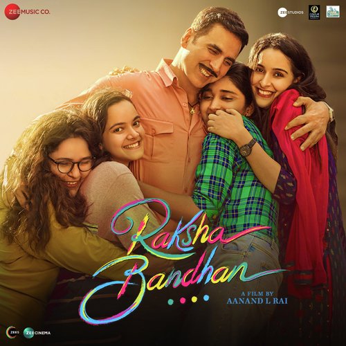 Kangan Ruby by Himesh Reshammiya - MP3 Song Pagalworld.love