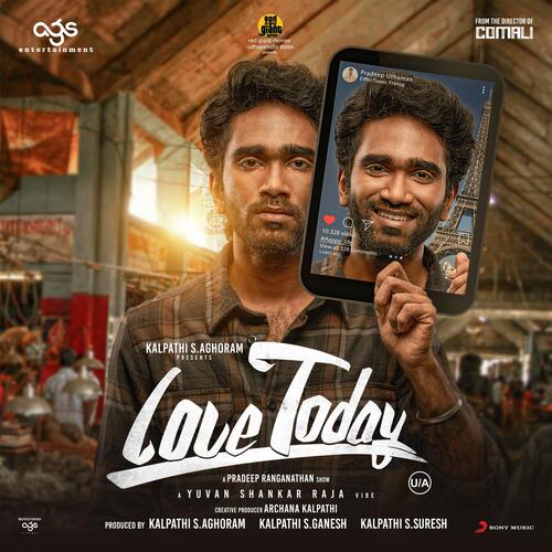 Ennai Vittu by Yuvan Shankar Raja - MP3 Song Pagalworld.love