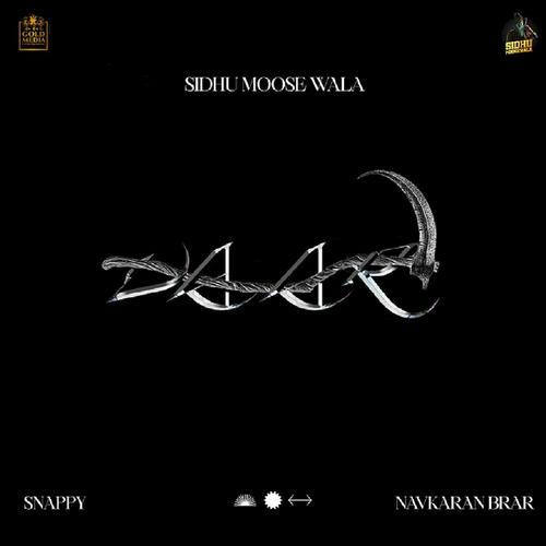 Vaar by Sidhu Moose Wala - MP3 Song Pagalworld.love