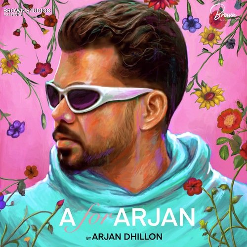 Heer by Arjan Dhillon - MP3 Song Pagalworld.love