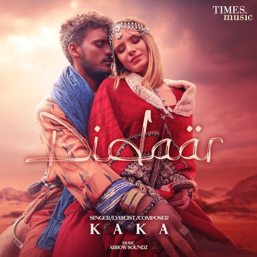 Didaar by Kaka - MP3 Song Pagalworld.love