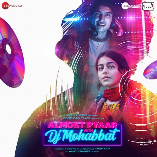 Duniya by Amit Trivedi - MP3 Song Pagalworld.love