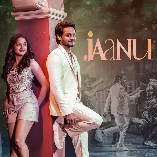 Jaanu by Sandeep Kurapati, Sahithi Chaganti - MP3 Song Pagalworld.love