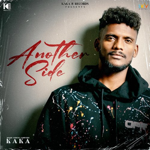 Shape by Kaka - MP3 Song Pagalworld.love