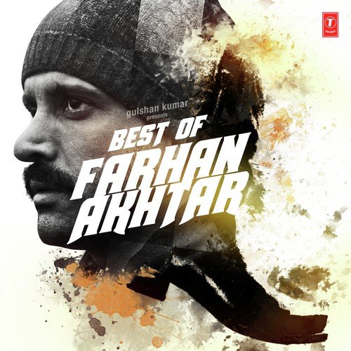 Uff Teri Adaa by Shantanu Moitra - MP3 Song Pagalworld.love
