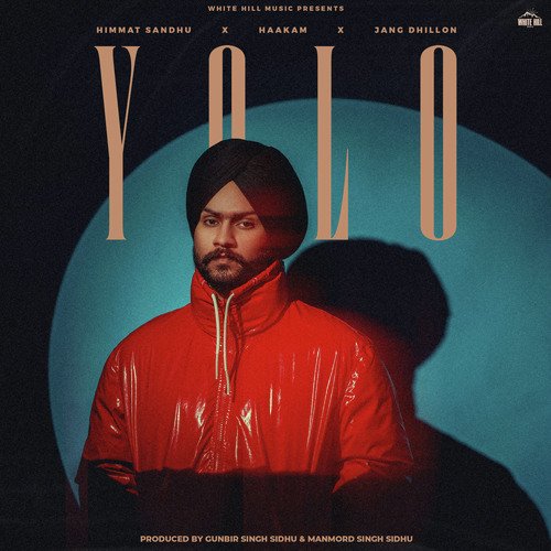 Jatt Talks by Himmat Sandhu - MP3 Song Pagalworld.love