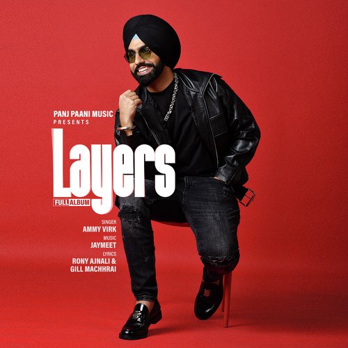Supna by Ammy Virk - MP3 Song Pagalworld.love
