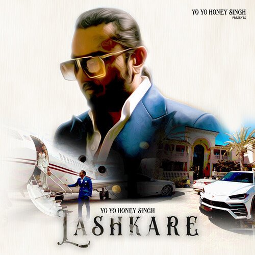 Lashkare by Yo Yo Honey Singh - MP3 Song Pagalworld.love