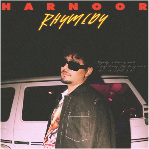 HAAL by Harnoor - MP3 Song Pagalworld.love