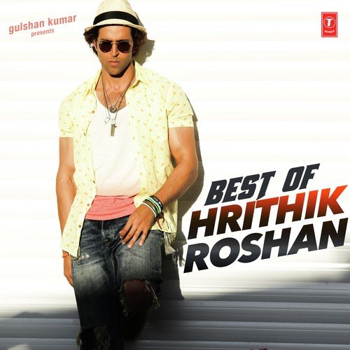 Dil Kyun Yeh Mera by Rajesh Roshan - MP3 Song Pagalworld.love