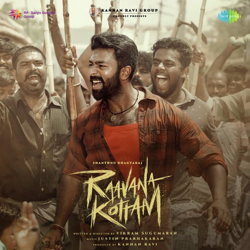 It Athu But Aanaal by Justin Prabhakaran - MP3 Song Pagalworld.love