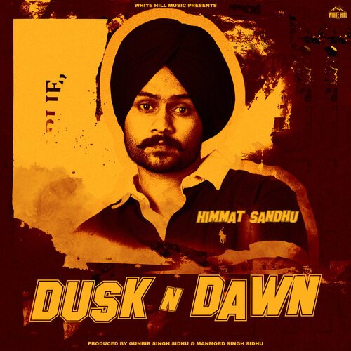 Vaardaat by Himmat Sandhu - MP3 Song Pagalworld.love