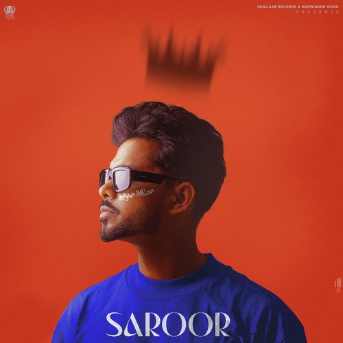 Her Town by Arjan Dhillon - MP3 Song Pagalworld.love