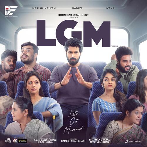 Is Kis Kifa by Ramesh Thamilmani - MP3 Song Pagalworld.love