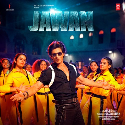 Zinda Banda by Anirudh Ravichander - MP3 Song Pagalworld.love