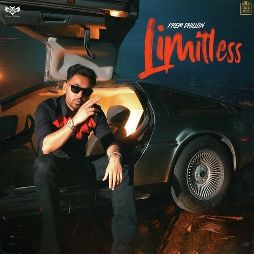Back of Car by Prem Dhillon - MP3 Song Pagalworld.love