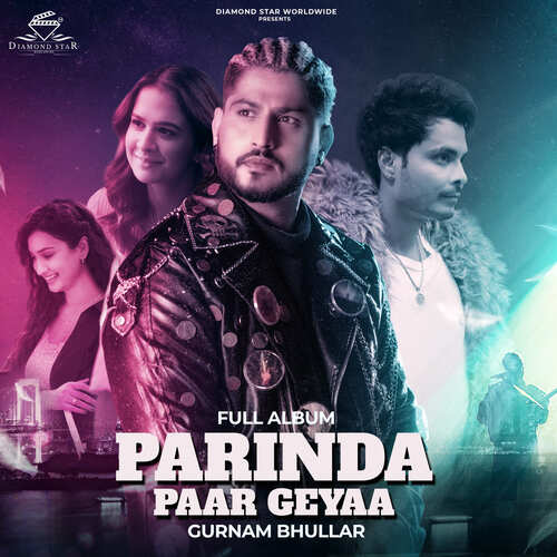 Izazat by Gurnam Bhullar - MP3 Song Pagalworld.love