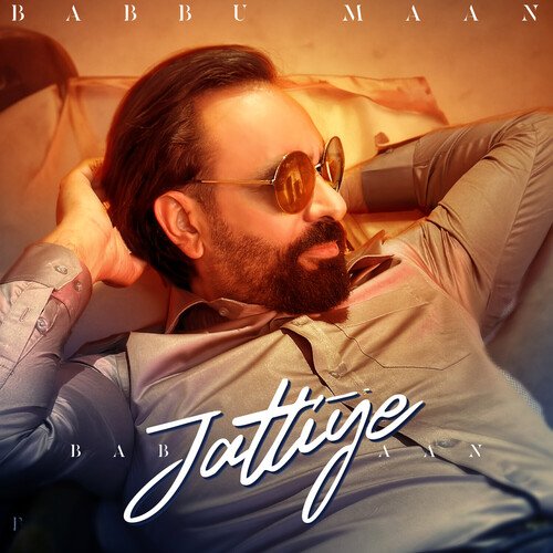 Jattiye by Babbu Maan - MP3 Song Pagalworld.love