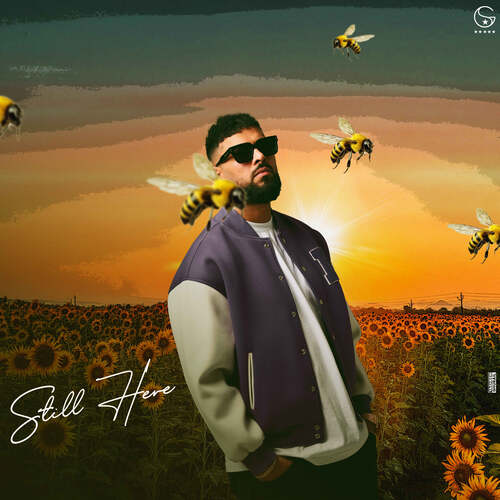 Haal by Garry Sandhu - MP3 Song Pagalworld.love
