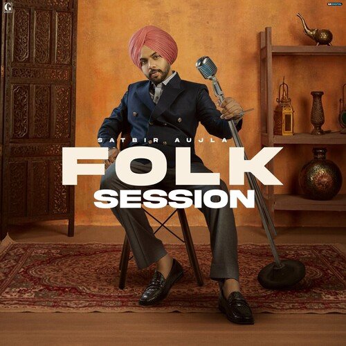 Wedding Season by Satbir Aujla - MP3 Song Pagalworld.love