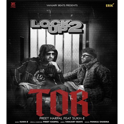 Tor by Preet Harpal - MP3 Song Pagalworld.love