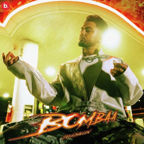 Angel by Jassa Dhillon - MP3 Song Pagalworld.love