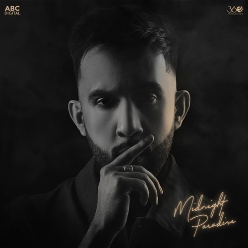 Jaan by The PropheC - MP3 Song Pagalworld.love