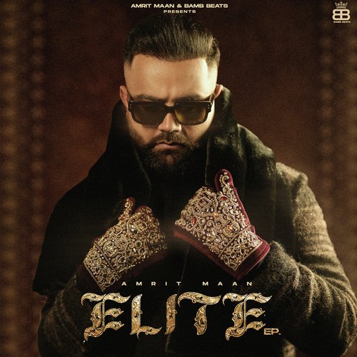 Hype by Amrit Maan - MP3 Song Pagalworld.love