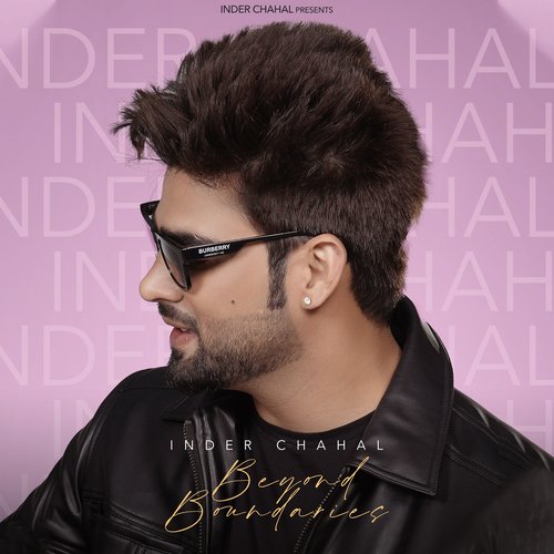 Kde Kde by Inder Chahal - MP3 Song Pagalworld.love