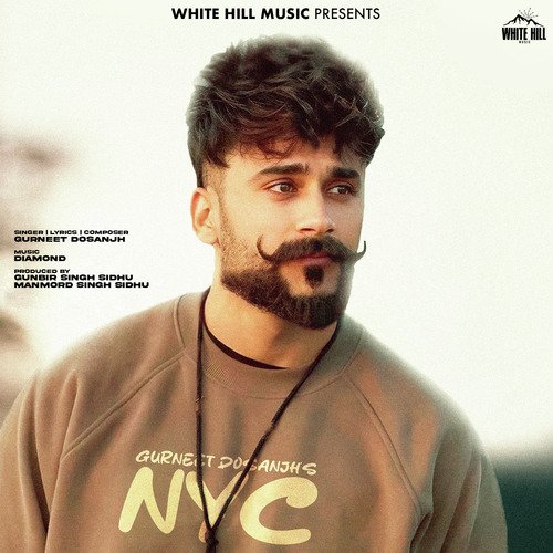 Kadar by Gurneet Dosanjh - MP3 Song Pagalworld.love
