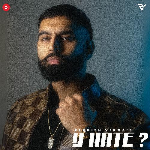 Patiala Flow by Parmish Verma - MP3 Song Pagalworld.love