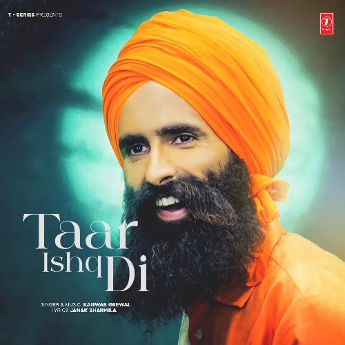Taar Ishq Di by Kanwar Grewal - MP3 Song Pagalworld.love