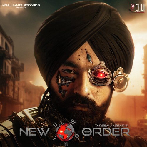 Ghode Nasli by Tarsem Jassar - MP3 Song Pagalworld.love