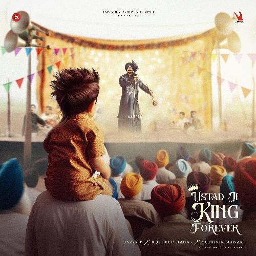 Guddi Charhi Hoyi A by Jazzy B - MP3 Song Pagalworld.love